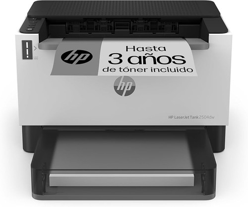 Imprimante laserjet tank - laserjet,