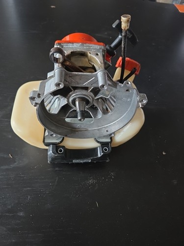 Reservoir bas moteur - ,bas,