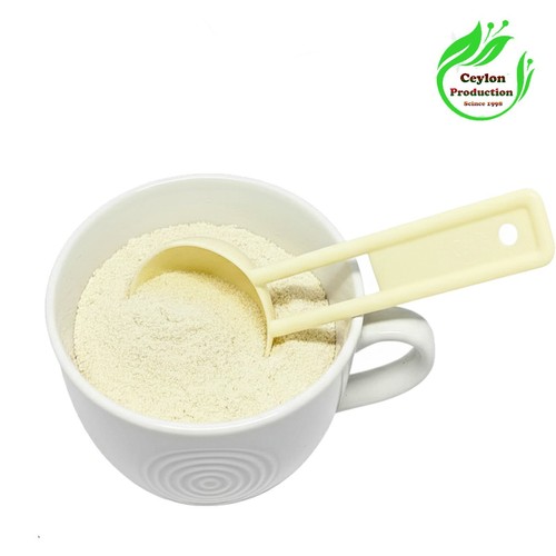 Corossol bio poudre de - bio, en