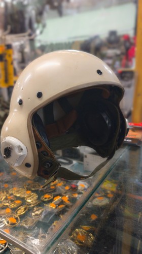 Casque pilote - casque,
