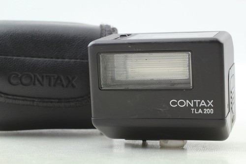 Exc contax tla200 - 🎦【exc+5】contax,