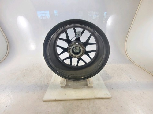 Jante alu bmw serie i - -,