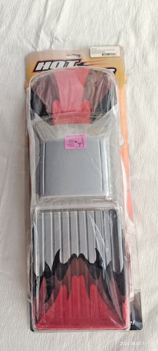 Racing chevrolet silverado - hb,