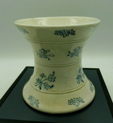 Vase uze diabolo - uze,
