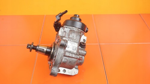 Bmw f45 f20 f30 - f20, d