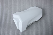 CAPOT DE SELLE SEAT COWL BMW S1000RR 2019 2020 2021 2022 BLANC WHITE