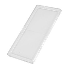 Welding Helmet Magnifying Lens