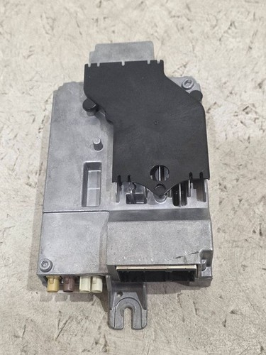 Bmw 2024 amplificateur de - 2024,