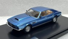 Matrix MX40108-181 Aston