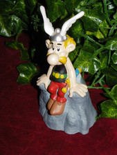 Figurine Plastoy Tirelire