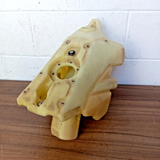 Sherco SEF-R 300 Factory Fuel Tank 2019-2023 OEM Petrol Gas Enduro Off-Road 2021