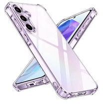 Coque Samsung A56 A55 A36 A35