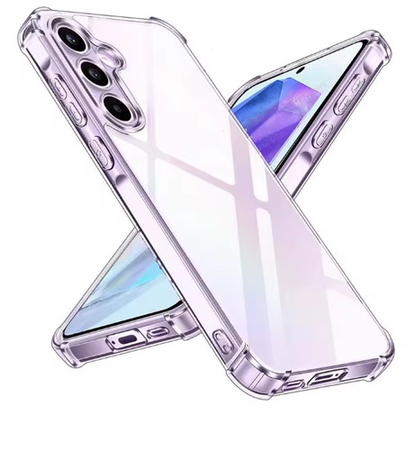 Coque samsung a56 a55 a36 - coque,