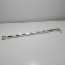 ALFA 145 -146 GEAR SHIFT LEVER - FIAT BRAVA - COUPE FOR 46470381