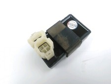 BOITIER CDI NECO LOLA