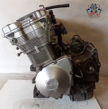 MOTEUR SUZUKI 750 GSXF de 1998