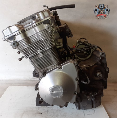 Moteur suzuki 750 gsxf - suzuki, 1998