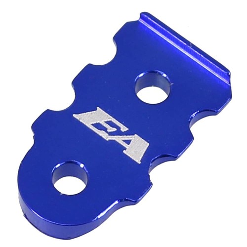 Entretoise barre eagle - entretoise,