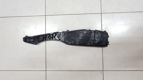 Repose pieds plateforme gauche - repose-pieds,
