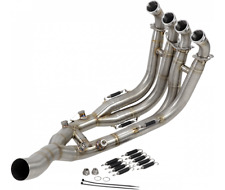 BMW S1000 R / RR - M1000 R /