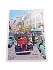 EX LIBRIS  n/s     26/30