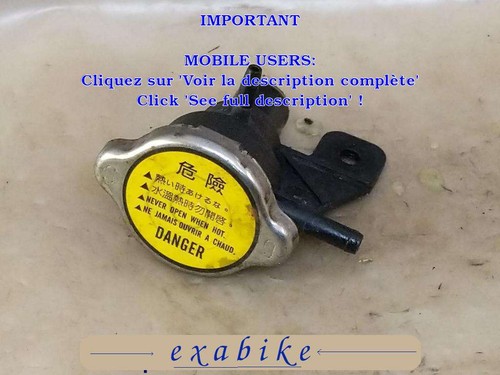 Goulotte radiateur pour - goulotte,