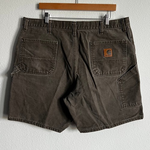 Carhartt b25 tmb - carhartt, work