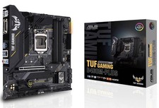 Carte mère asus tuf - mère,