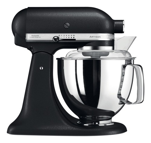 Kitchenaid 5ksm175psebk - kitchenaid,