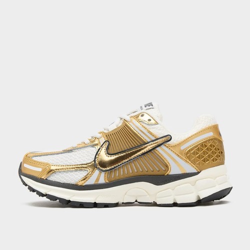 Hf7723 001 nike - air, zoom