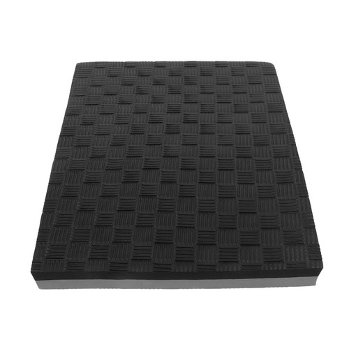 Tapis isolation phonique - tapis,