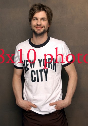 Gale harold queer - harold, as