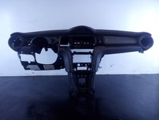 51459371493 TABLEAU DE BORD /