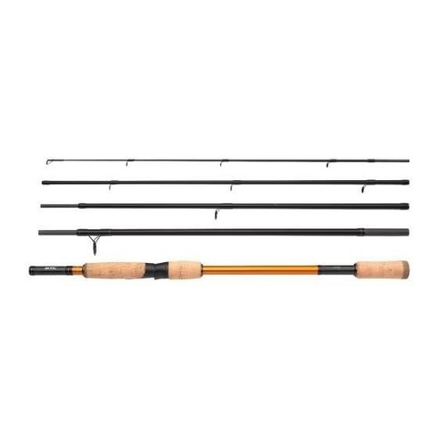 Canne pêche shimano stc - stc, ax