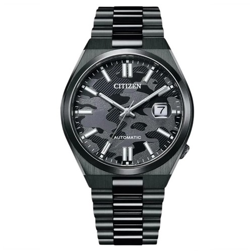 Citizen tsuyosa nj0155 87e - citizen,