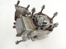 Aprilia RS 250 [1998] -