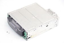 BMW 5er E60 E61 525D LCI