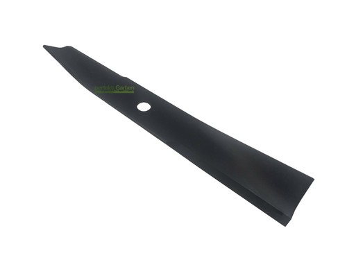 Tondeuse gazon cm pour - à,