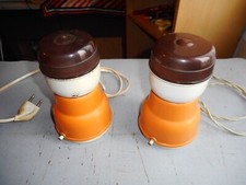 ANCIEN MOULIN A CAFE