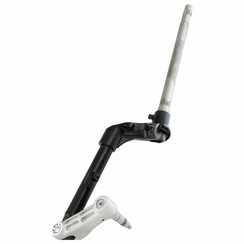 Fourche piaggio direction - fourche,