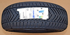 1 pneu 4 saisons RIKEN ALL