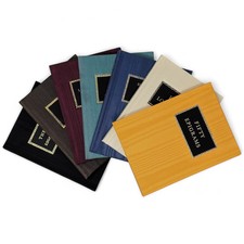 FOLIO SOCIETY Miniature Poetry Book Set (7) The Raven Lady of Shalott Love Poems