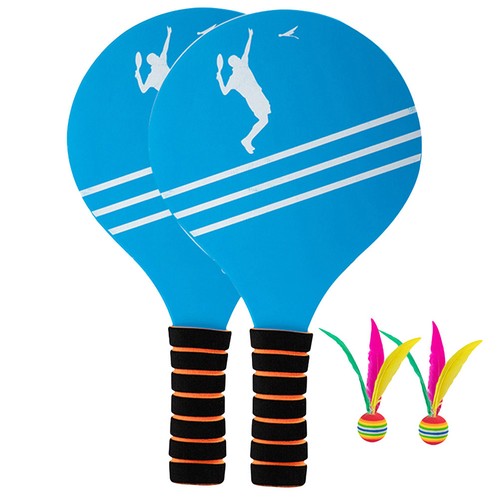 Durable blue wooden - wooden, kids