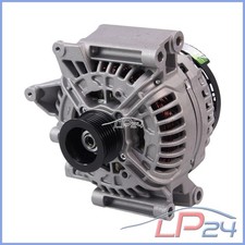 ALTERNATEUR GÉNÉRATEUR 200A