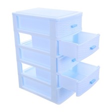 Armoire De Rangement À