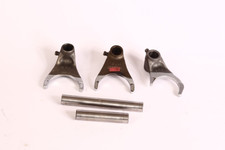 2008 2009 ... 2012 2013 Suzuki