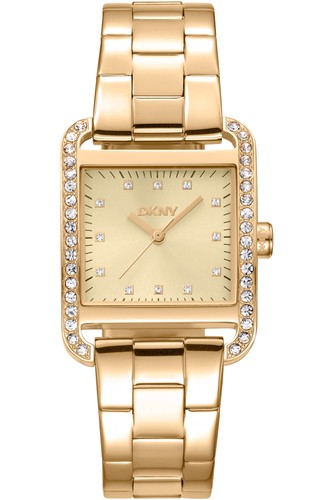 Dkny city glitz dk1l003m0025 - city,