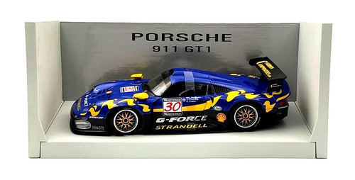 Models porsche 911 1 - models, gt