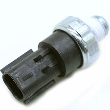 CAPTEUR DE PRESSION D'HUILE POUR CHRYSLER (GRAND) VOYAGEUR DODGE CARAVANE 97-00