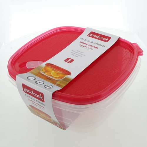 Click fresh lg square - 2,